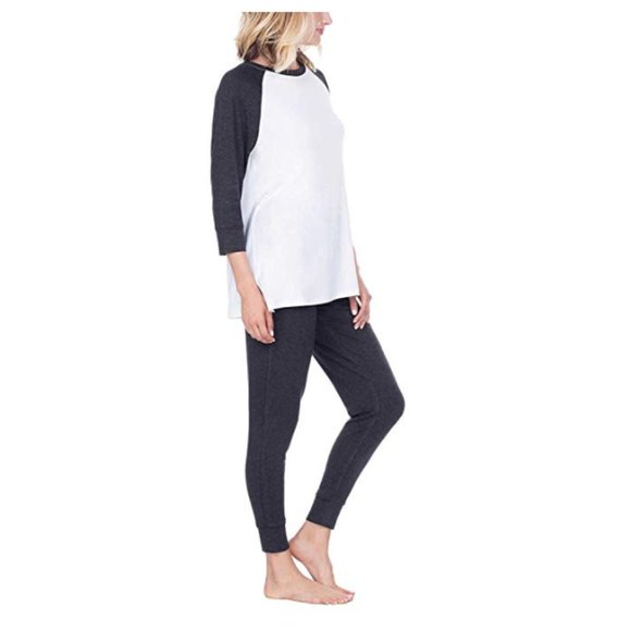 Honeydew Intimates Intimates & Sleepwear New Honeydew 2piece Pajama